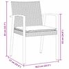 Product Thumbnail Image 10 of 11