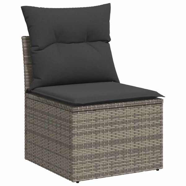 Showing Product Image 3 of 16