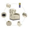 Product Thumbnail Image 8 of 16