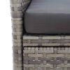 Product Thumbnail Image 5 of 6