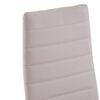 Product Thumbnail Image 11 of 14