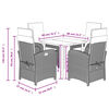 Product Thumbnail Image 9 of 10