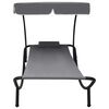 Product Thumbnail Image 3 of 7