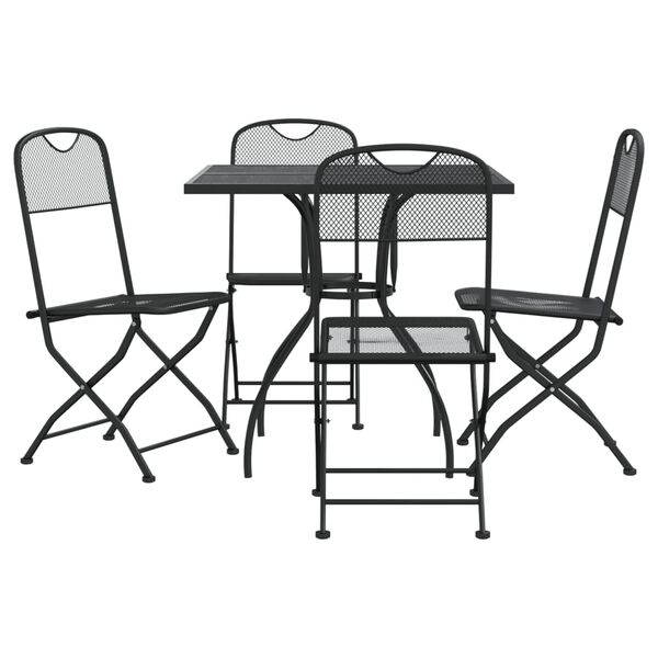 Showing Product Image 1 of 9