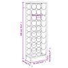 Product Thumbnail Image 7 of 8