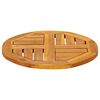 Product Thumbnail Image 3 of 8