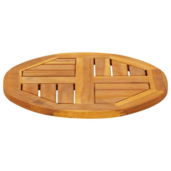 Showing Product Image 3 of 8