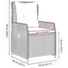 Product Thumbnail Image 10 of 11