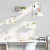 Product Thumbnail Image 3 of 15