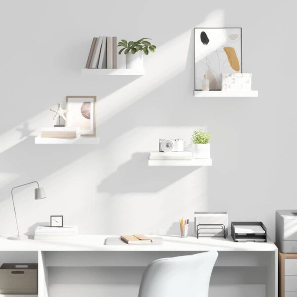 Showing Product Image 3 of 15