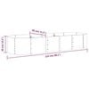 Product Thumbnail Image 6 of 6