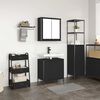 Product Thumbnail Image 2 of 11