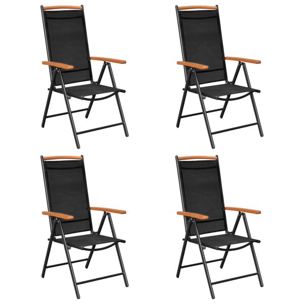 Showing Product Image 2 of 11