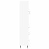 Product Thumbnail Image 6 of 9