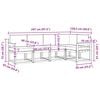 Product Thumbnail Image 9 of 10