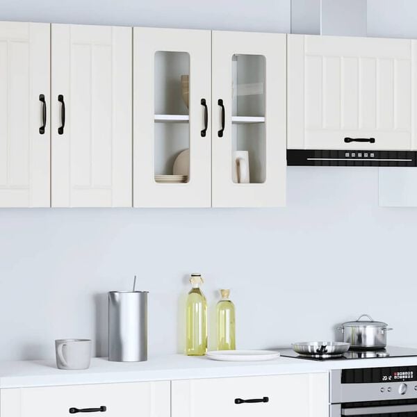 Showing Product Image 3 of 13