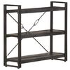 Product Thumbnail Image 8 of 10