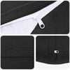 Product Thumbnail Image 5 of 13