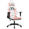 Product Thumbnail Image 8 of 15