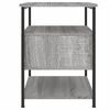 Product Thumbnail Image 8 of 13