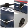 Product Thumbnail Image 6 of 13