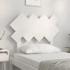 Product Thumbnail Image 3 of 6