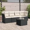 Product Thumbnail Image 2 of 14