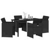 Product Thumbnail Image 3 of 16