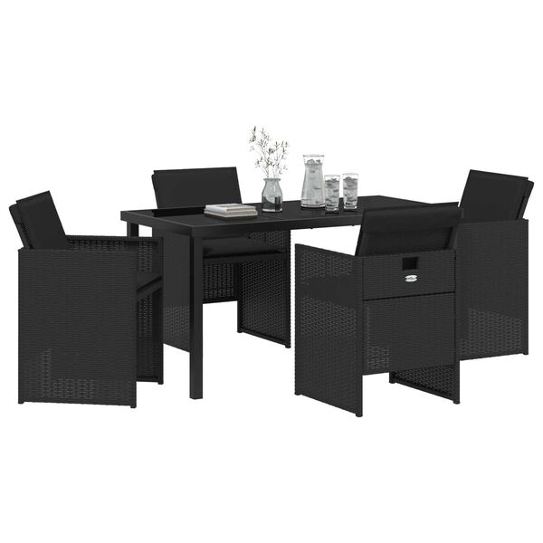 Showing Product Image 3 of 16