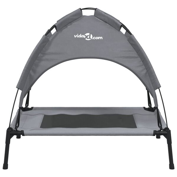 Showing Product Image 4 of 10