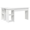 Product Thumbnail Image 6 of 10