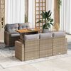 Product Thumbnail Image 2 of 16