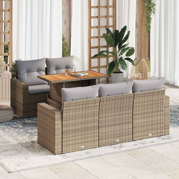 Showing Product Image 2 of 16