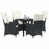 Product Thumbnail Image 3 of 11