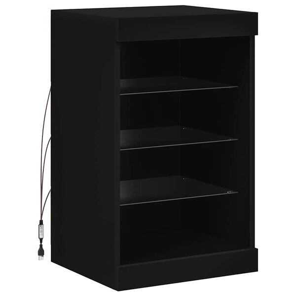Showing Product Image 3 of 16