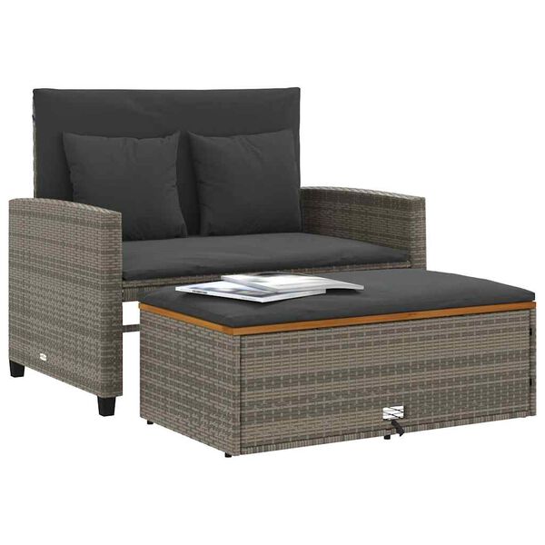 Showing Product Image 4 of 12