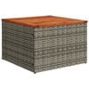 Product Thumbnail Image 7 of 22