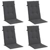 Product Thumbnail Image 4 of 11
