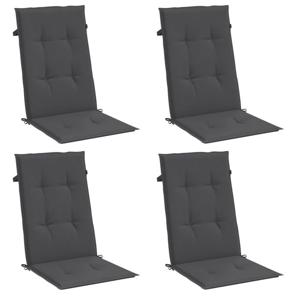 Showing Product Image 4 of 11