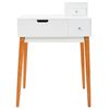 Product Thumbnail Image 7 of 17
