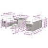 Product Thumbnail Image 12 of 13