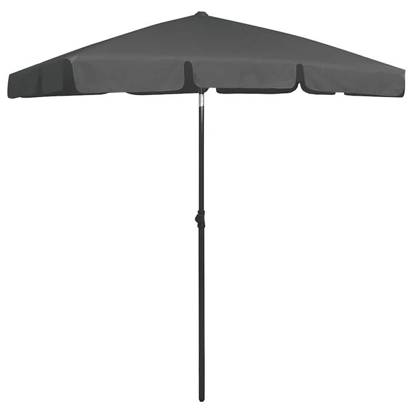 Showing Product Image 2 of 8