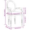 Product Thumbnail Image 8 of 8