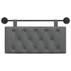 Product Thumbnail Image 5 of 10