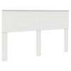 Product Thumbnail Image 7 of 15