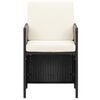 Product Thumbnail Image 3 of 11