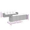 Product Thumbnail Image 3 of 17