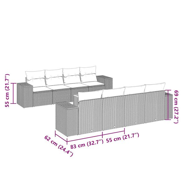 Showing Product Image 3 of 17
