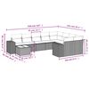 Product Thumbnail Image 3 of 17