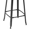 Product Thumbnail Image 12 of 14